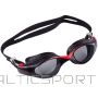 Inny Очки для плавания Crowell Splash Jr okul-splash-black-red (N/A)