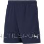 Puma teamRISE Short Jr 704943 06 (116cm)