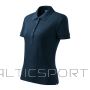 Malfini Polo Shirt Cotton Heavy W MLI-21602 (M)
