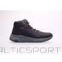 Shoes Lee Cooper M LCJ-22-31-1451M (45)