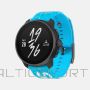 SUUNTO RACE S POWER BLUE