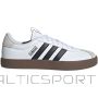 Adidas VL Court 3.0 M ID6285 shoes (43 1/3)