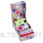 Inny Happy Socks SXTHU08-5300 (41-46)