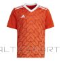 Adidas Team Icon 23 Jr T-krekls IC1254 (140)
