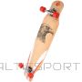 Terg S.a. ENERO EAGLE LONGBOARD 41.5x9.5