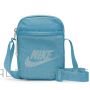 Torba Saszetka Nike Heritage BA5871-407 / niebieski / one size