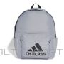 Adidas Classic Bos IZ1884 backpack (N/A)