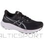 Asics GT-1000 13 W skriešanas apavi 1012B663-003 (37)