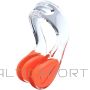 Nike Os Nose Clip NESS9176-618 (N/A)
