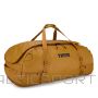 Thule 5003 Chasm Duffel Bag 130L Golden