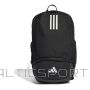 Adidas Рюкзак Tiro League HS9758 (Н/Д)