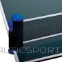 Table tennis net for DONIC Flex-Net net + holder
