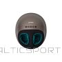 Homedics FMS-350HGY-EU Shiatsu Air Foot Massager