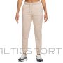 Nike Флисовые брюки W NSW Club W DQ5191-126 (XS)