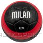 Ac Milan Svītrainais futbols S.5