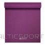 Gaiam Essentials 6 mm Yoga Mat with strap 63313 (N/A)