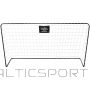 Umbro FOOTBALL GOAL WITH NET 182x122x61cm