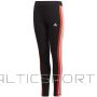 Adidas Yg Lin 3s Tight Jr GD6214 pants (110cm)