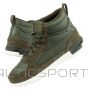 Puma Gravition M 383204 02 sneakers (40)