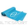 Smj Sport Лента сопротивления Medium EX040 (нет данных)