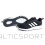 Adidas Fluidup M H01996 (44 2/3)