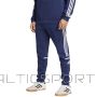 Spodnie adidas SQUADRA 25 Sweat Pant JD2961 / granatowy / XXXL
