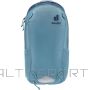 Deuter Race 12 Cycling Backpack 320412313740 (N/A)
