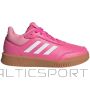 Adidas Tensaur Sport Training Lace Jr IF1722 shoes (36)