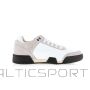 Inny K-Swiss Gstaad Neu Lux M 03766-128 kurpes (ES 42)