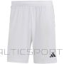 Adidas Šorti Tiro 23 League M IB8083 (L)