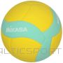 Mikasa VS220W Детский мяч (5)