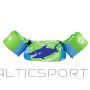 Swimming set BECO Sealife 96121 8 Green 15-38kg
