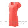 Malfini Love Dress W MLI-123A1 (S)