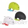 Tempish Skillet T 102001093 helmet (L/XL)