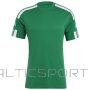 Adidas T-krekls Squadra 21 JSY M GN5721 (M)