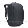 Thule 5028 Subterra 2 BP 27L Dark Slate