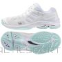 Mizuno Apavi WAVE VOLTAGE 2 V1GC246045 / 42 / balti