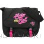 Ecko RED LAPTOP BAG WITHOUT HANDLE