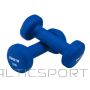 BS Hanteles 1kg
