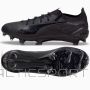 Puma Ultra 5 Ultimate FG M 107683 02 shoes (42)