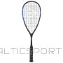 Squash racket DUNLOP FX115 115gr