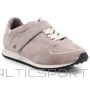Lacoste Agadel Srw LT W 7-28SRW1124235 (ES 39)