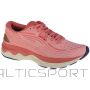 Shoes Mizuno Wave Skyrise 4 W J1GD230923 (40)