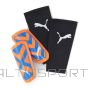Puma Ultra Light 030873-01 futbola paliktņi (XL)
