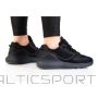Adidas ZX 5K Boost Jr GZ5731 apavi (38 2/3)