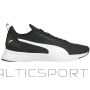 Puma Flyer Runner Mesh 195343 01 running shoes (37,5)