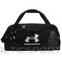 Under Armour Under Armor Undeniable 5.0 Medium Duffle Bag 1369223-001 (S)