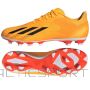 Adidas X Speedportal.4 FG M GZ2460 football shoes (46)