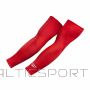 Reebok Kompresijas uzmavas Rasl-11015RD (N/A)