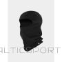 Balaclava 4FWAW24ABALU042-20S (S/M)
